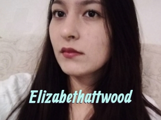 Elizabethattwood