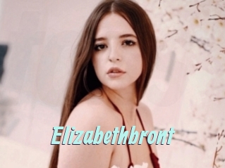 Elizabethbront