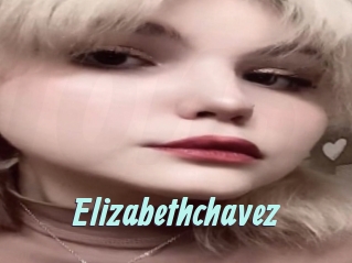 Elizabethchavez