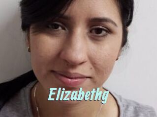 Elizabethg