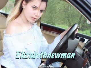 Elizabethnewman