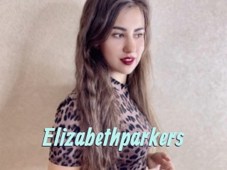 Elizabethparkers