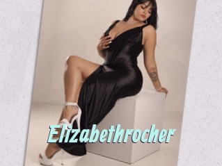 Elizabethrocher
