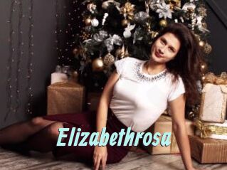 Elizabethrosa