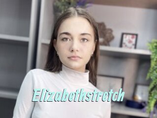 Elizabethstretch