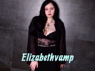 Elizabethvamp