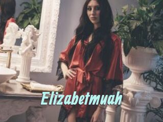 Elizabetmuah