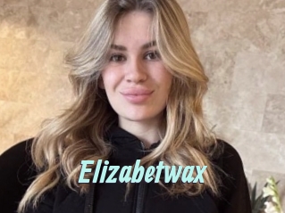 Elizabetwax
