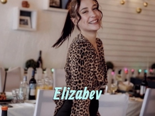 Elizabev