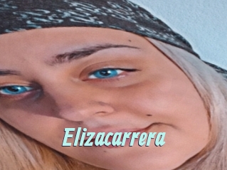 Elizacarrera