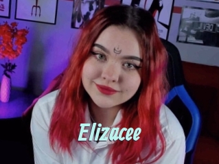 Elizacee