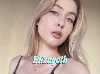 Elizagoth