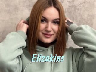 Elizakins