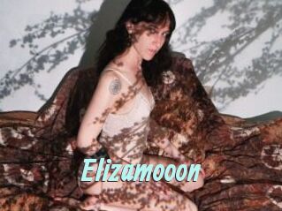 Elizamooon