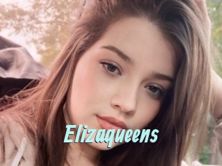 Elizaqueens