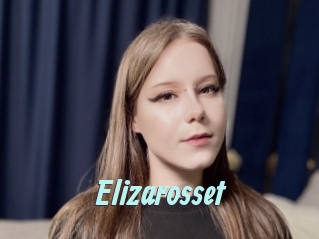 Elizarosset