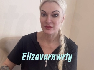Elizavarnwrty