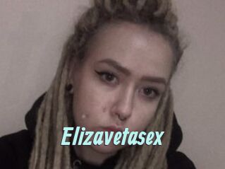 Elizavetasex