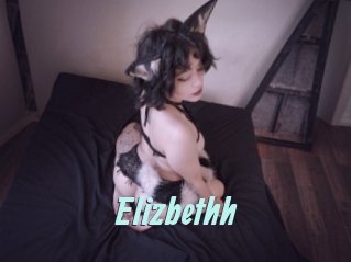 Elizbethh