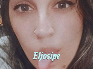 eljosipe Ton Show