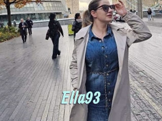 Ella93