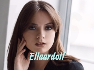 Ellaardolf