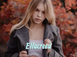 Ellacreed