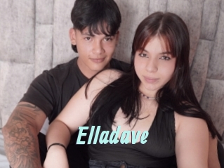 Elladave