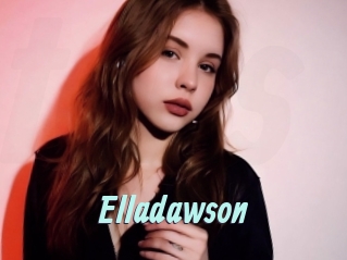 Elladawson