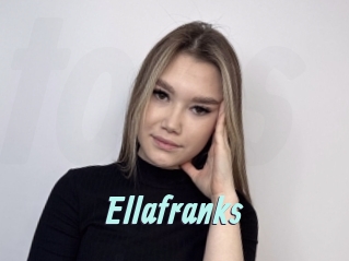 Ellafranks