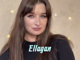 Ellagan