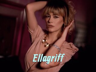 Ellagriff