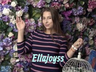 Ellajoyss