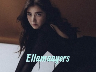 Ellamaayers