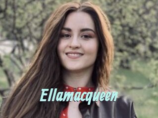 Ellamacqueen