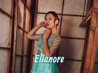 Ellanore