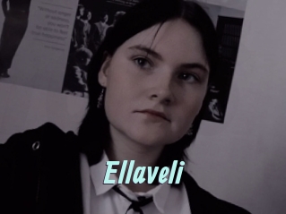Ellaveli