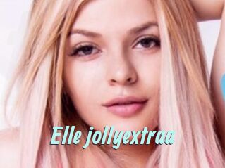 Elle_jollyextraa