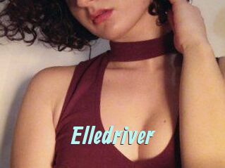 Elledriver