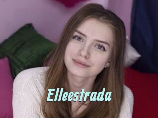 Elleestrada
