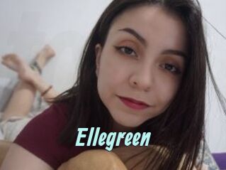 Ellegreen