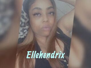 Ellehendrix