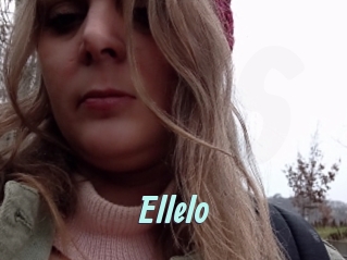 Ellelo