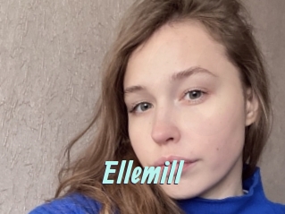 Ellemill