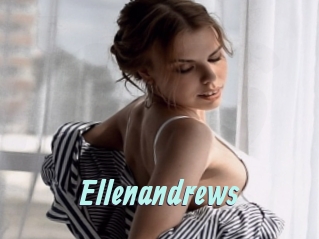 Ellenandrews