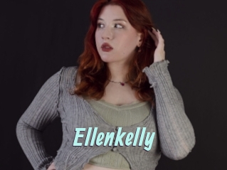 Ellenkelly