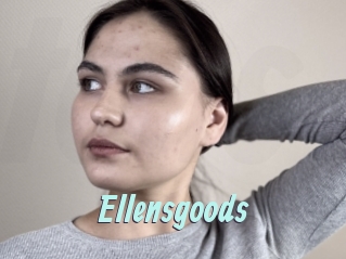 Ellensgoods