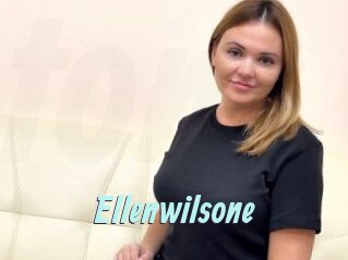 Ellenwilsone