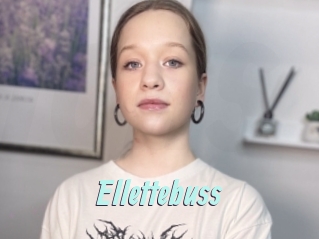 Ellettebuss