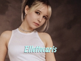 Ellettecaris